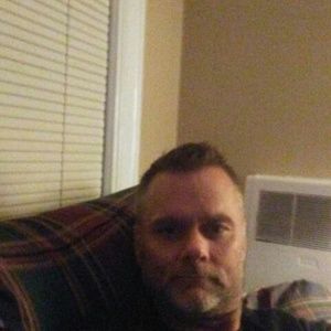 Meet your Posher, Steve